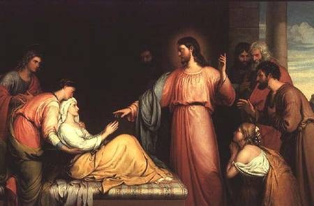 John_Bridges_Christ_healing_the_mother_of_Simon_Peter.jpg