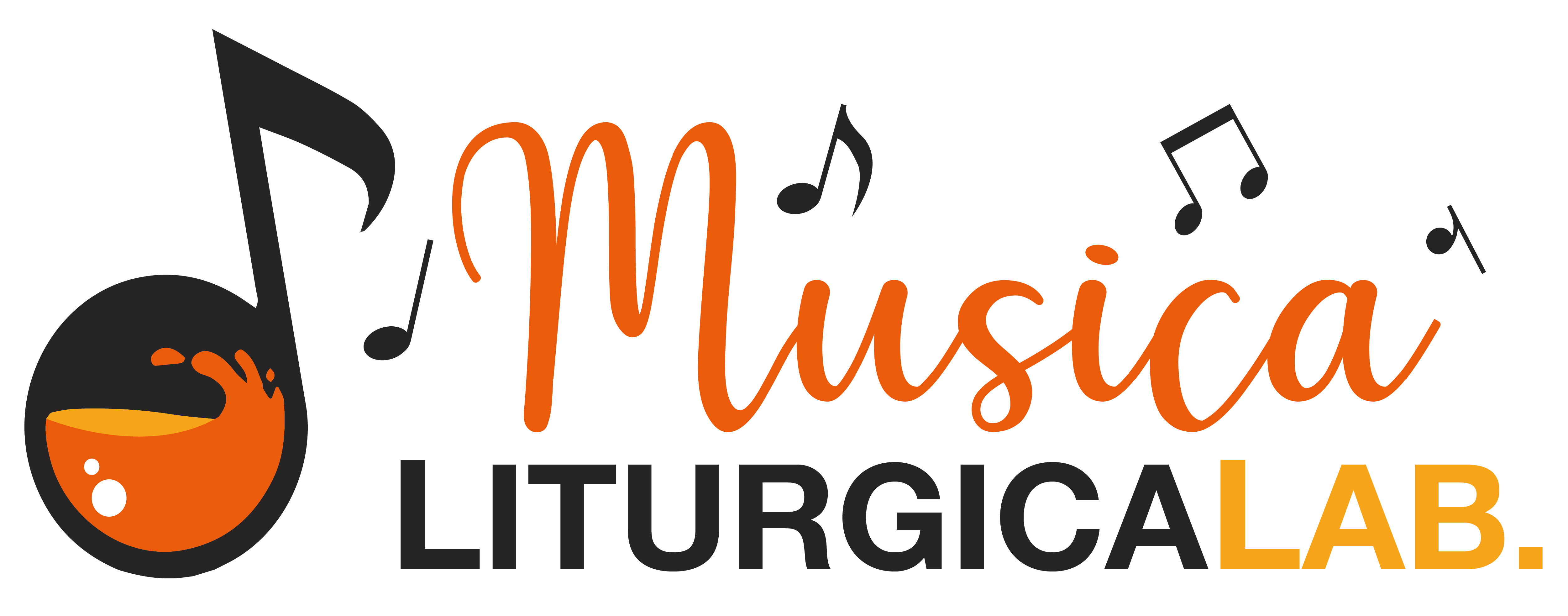 MUSICA-LITURGICA-LAB-LOGO-01.png