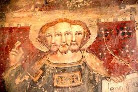 Santissima Trinità anno B. Un Dio che si fa vicino per non allontanarsi mai più