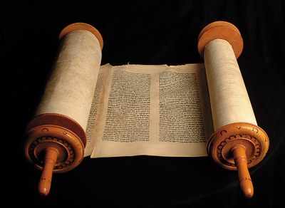 scripture-scroll.jpg
