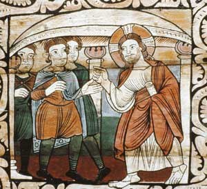 sinagoga.jpg
