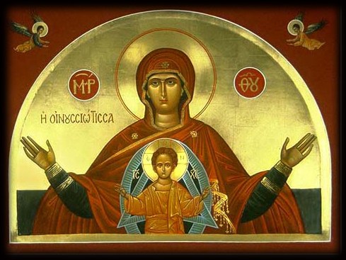 theotokos.jpg