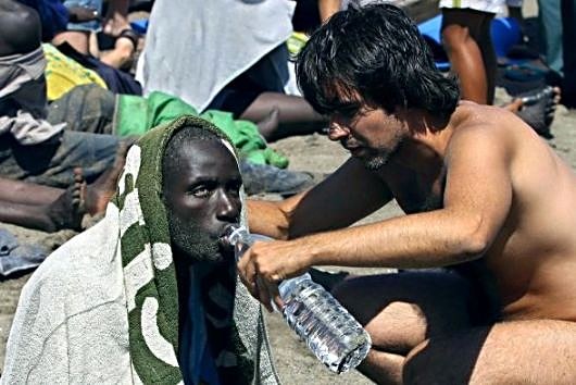 XIII Domenica del Tempo Ordinario anno A. Il radicalismo cristiano