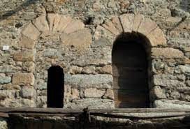 XXI Domenica del Tempo Ordinario anno C. Quella casa della gioia con la porta stretta