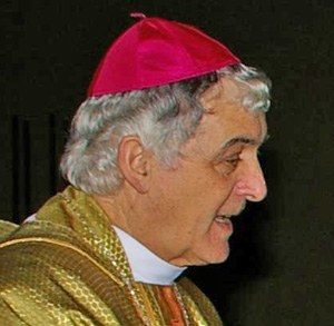 edoardo_menichelli.jpg