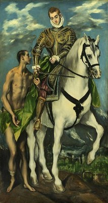 el_greco_-_san_martin_y_el_mendigo_1585401.jpg