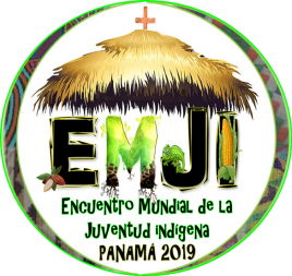 EMJI-logo-final-268x253.png