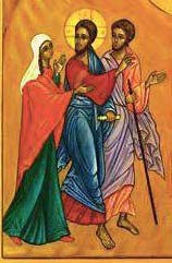 emmaus.jpg emmaus.jpg