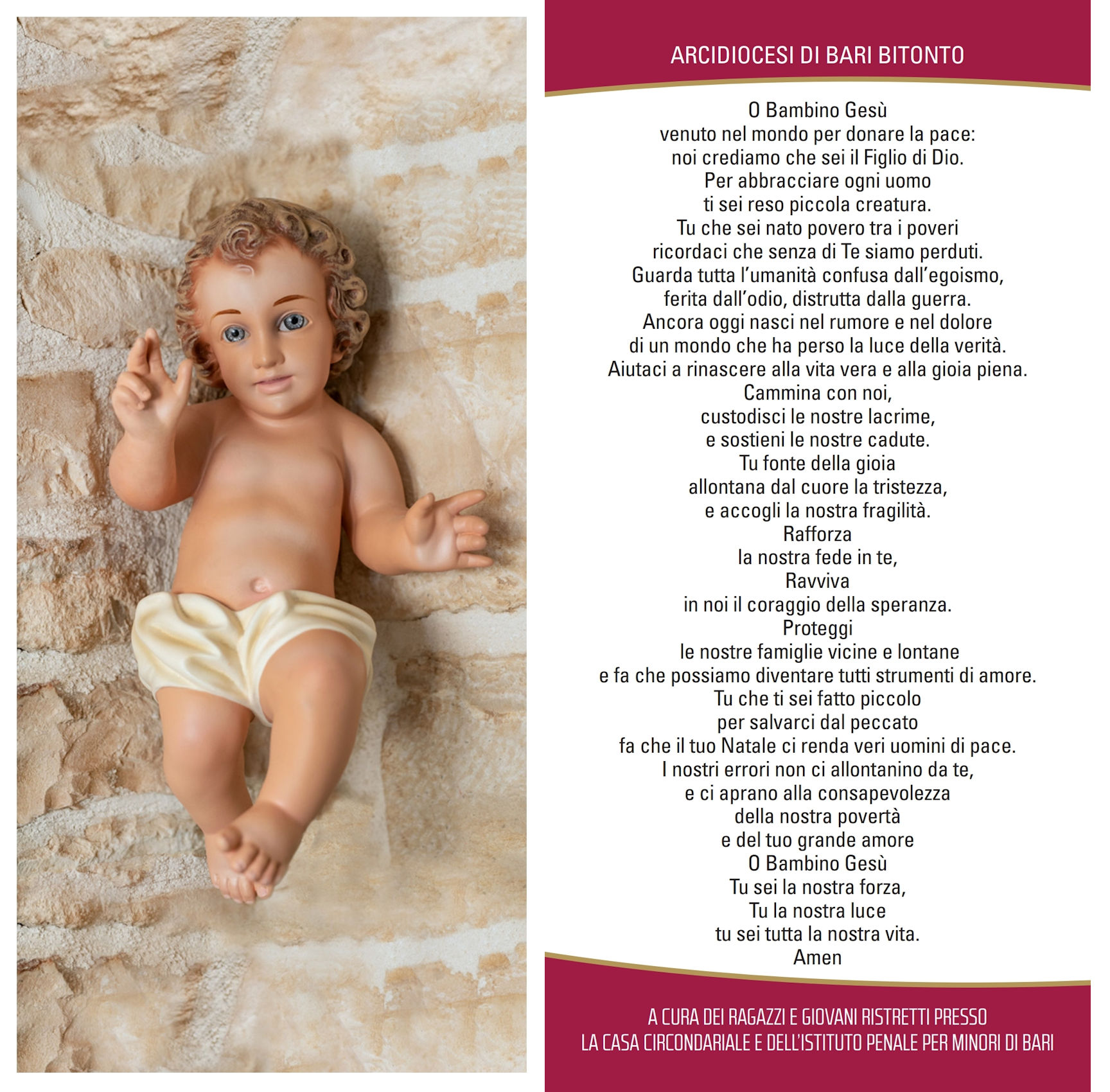 F4 immaginetta Carcere.jpg