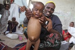 famine-declared-in3-bassa_1807110.jpg