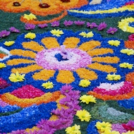 fiori190.jpg