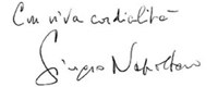 firma_napo.jpg