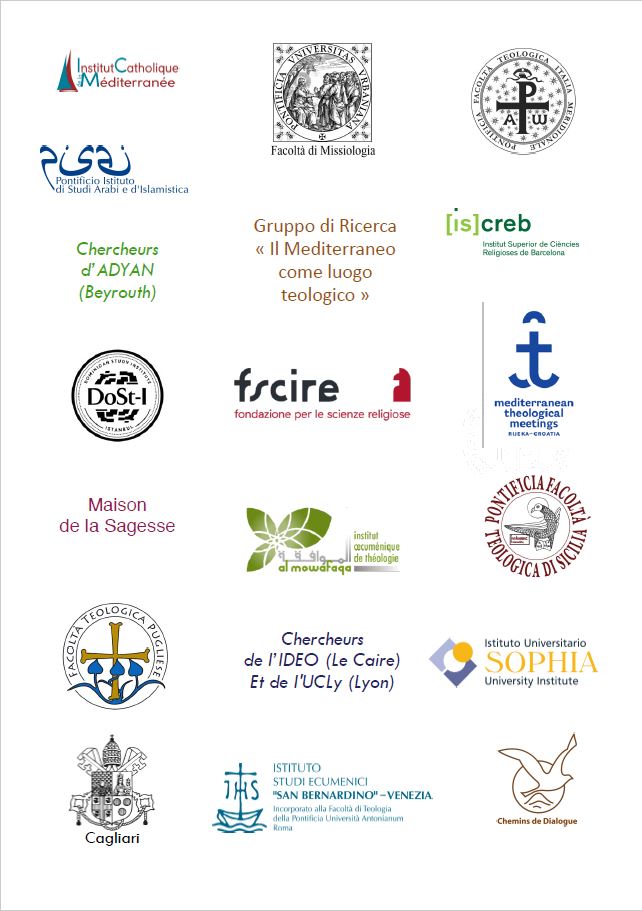 firmatari-manifesto.jpg
