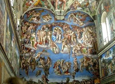 foto_roma_047_Cappella_Sistina.jpg