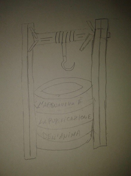 foto8.jpg