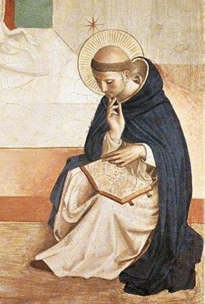 fra_angelico_st_dominic_1863273.jpg