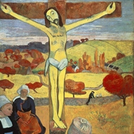 gaugin190.jpg