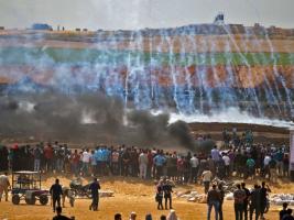 Gaza-maggio-2018012-1000x600-267x200.jpg.pagespeed.ce.vi6gGVA7_2.jpg