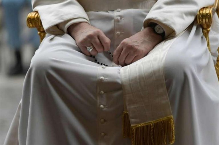 Vatican Media