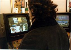 gioco-bis_2374824.jpg