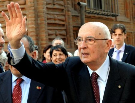 giorgio-napolitano-torino.jpg