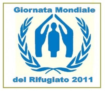 giornata_mondiale_del_rifugiato_2011.jpg
