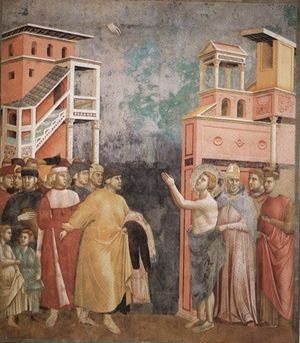 giotto_-_legend_of_st_francis_-_-05-_-_renunciation_of_wordly_goods_1926488.jpg