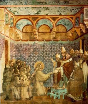 giotto_-_legend_of_st_francis_-_-07-_-_confirmation_of_the_rule_1926527.jpg