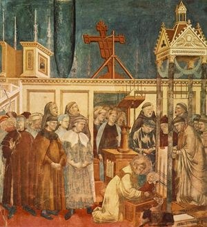 giotto_-_legend_of_st_francis_-_-13-_-_institution_of_the_crib_at_greccio_1926540.jpg