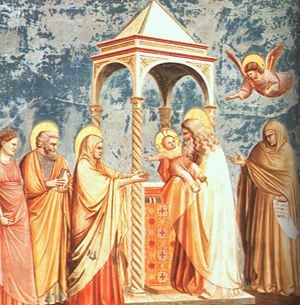 giotto_-_scrovegni_-_-19-_-_presentation_at_the_temple_1232717.jpg