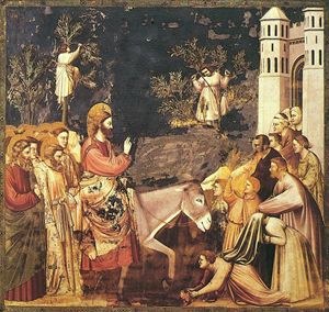 giotto_-_scrovegni_-_-26-_-_entry_into_jerusalem2_2135074.jpg