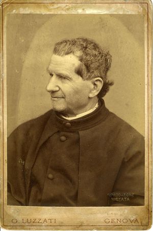 giovanni-bosco_1230489.jpg