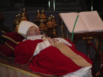 Giovanni_Paolo_II_0013.jpg
