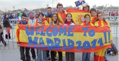 gmg-2011-welcome-to-madrid-2011.jpg