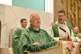 gmgBassetti23gen2019siciliani_CG59975-268x179.jpg