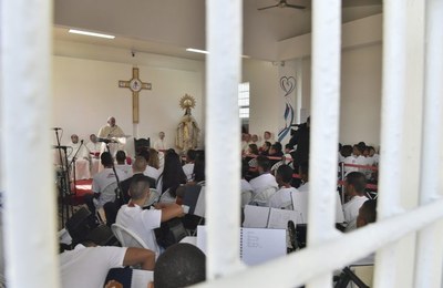 gmgpanama-liturgiapenitenziale-4-755x491.jpg