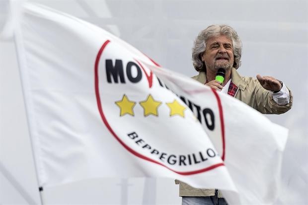 grillo.jpg