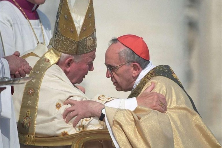 Vatican Media