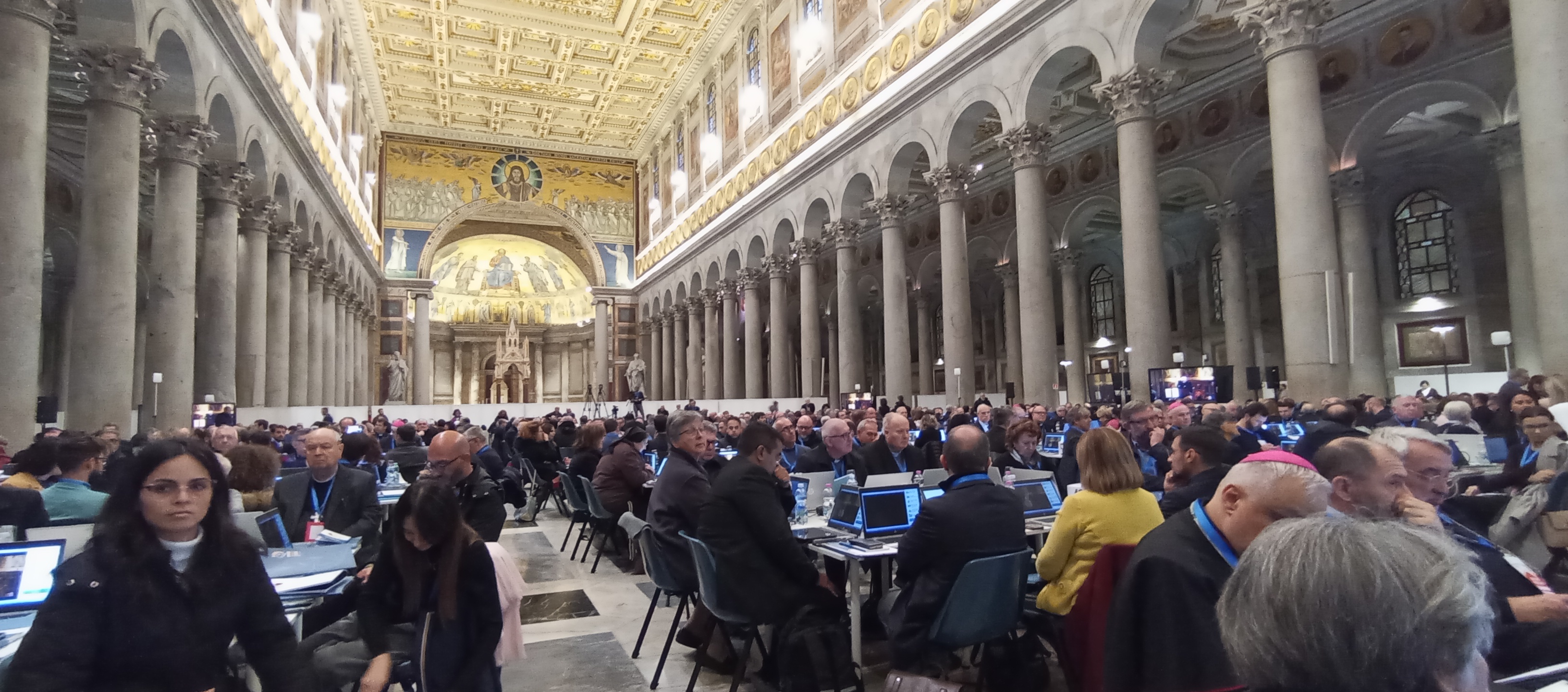 I tavoli di lavoro.jpg