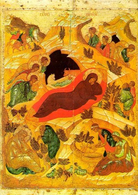 icona-nativita_rublev1.jpg