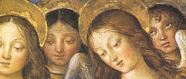 Il 2 ottobre si festeggiano gli Angeli Custodi, le cose da sapere