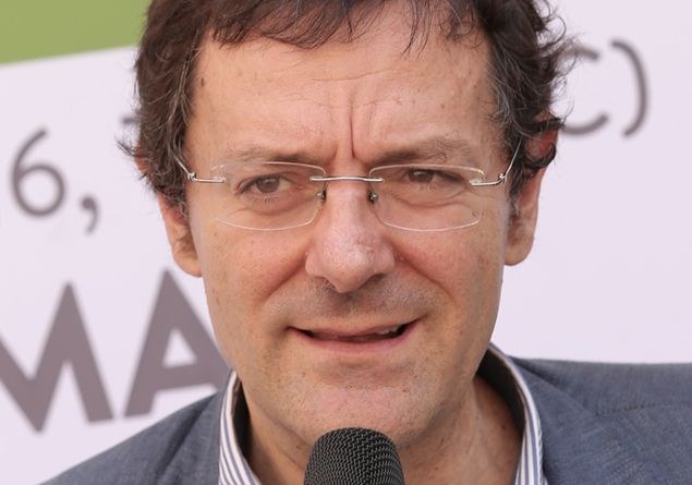 Il lavoro buono?" Esiste, rende: creiamolo insieme"