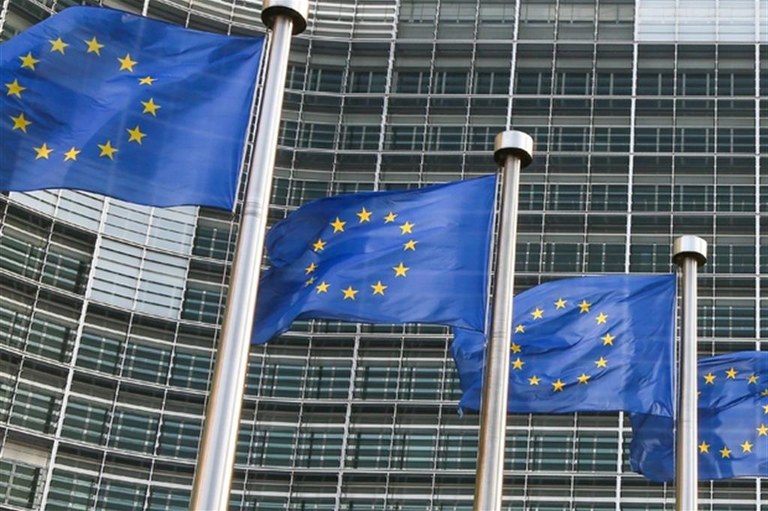 Cantiere Europa: così il mondo cattolico guarda a Bruxelles
