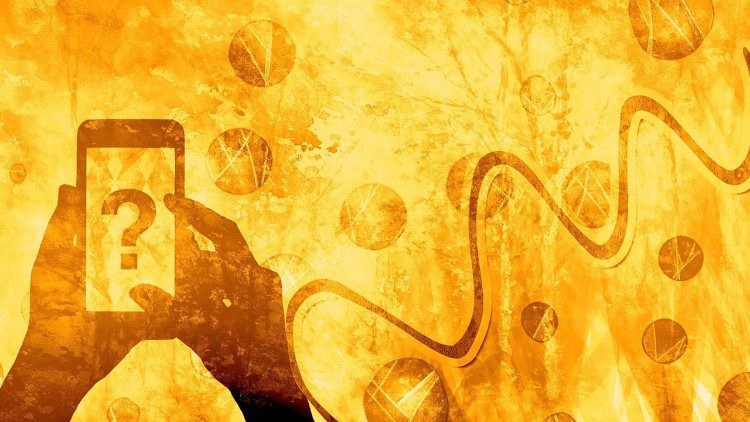 Il "clickbait", sul web o i social media, è un contenuto che cerca di attirare l'attenzione del maggior numero possibile di utenti con titoli accattivanti o sensazionalistici