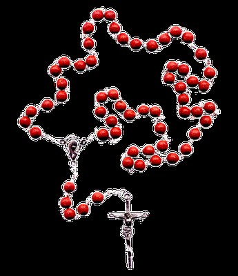 imagen santo rosario.gif