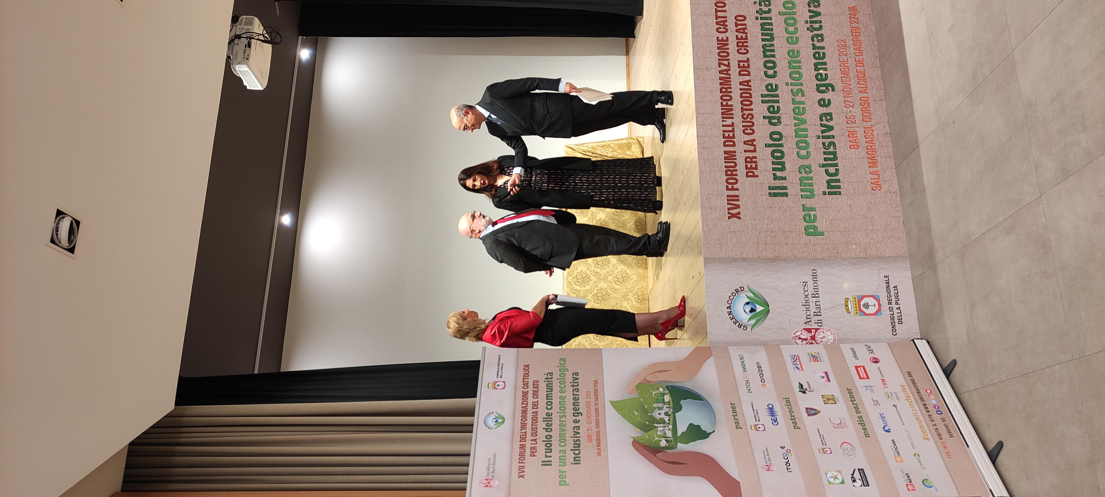 IMG_20221126_222623 (Copia di NXPowerLite).jpg