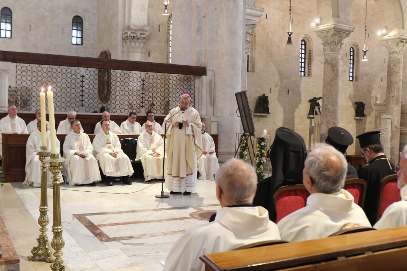 Immagine WhatsApp 2024-06-05 ore 20.52.23_7e137cab.jpg