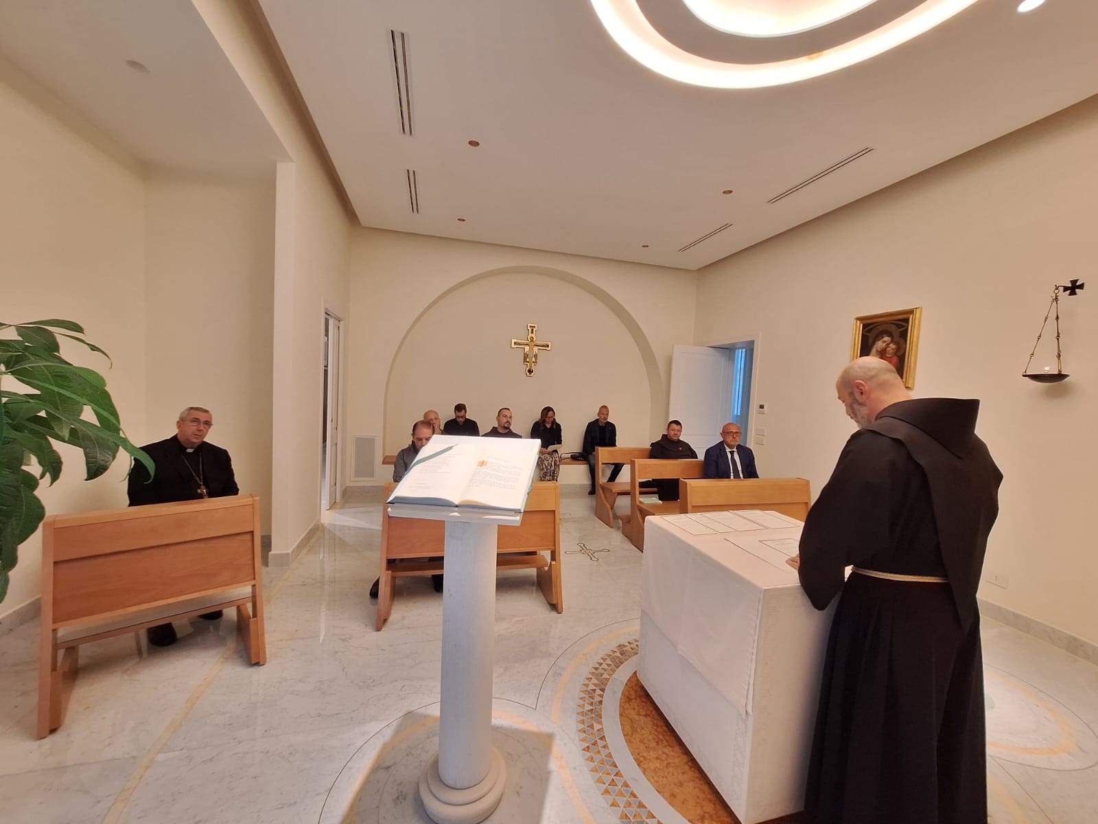 Immagine WhatsApp 2024-09-20 ore 08.21.35_c72f3eb1.jpg