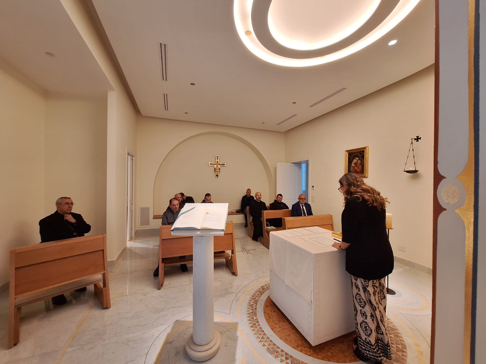 Immagine WhatsApp 2024-09-20 ore 08.21.39_9a18b9e5.jpg