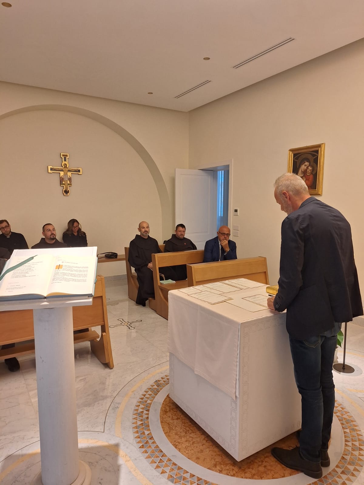 Immagine WhatsApp 2024-09-20 ore 08.21.40_4e82d080.jpg